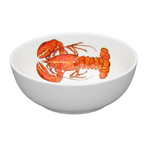 Red Lobster 16cm Bowl
