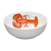 Red Lobster 16cm Bowl