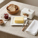 Pigs Butter Dish