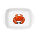 Crab Small Roaster & Baking Dish