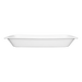 Vegetables Large Roaster & Baking Dish – dish profile