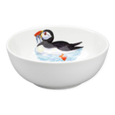 Puffin Swimming 16cm Bowl
