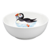 Puffin Swimming 16cm Bowl