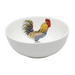 Cockerel 16cm Bowl