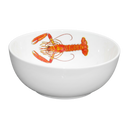 Langoustine 16cm Bowl