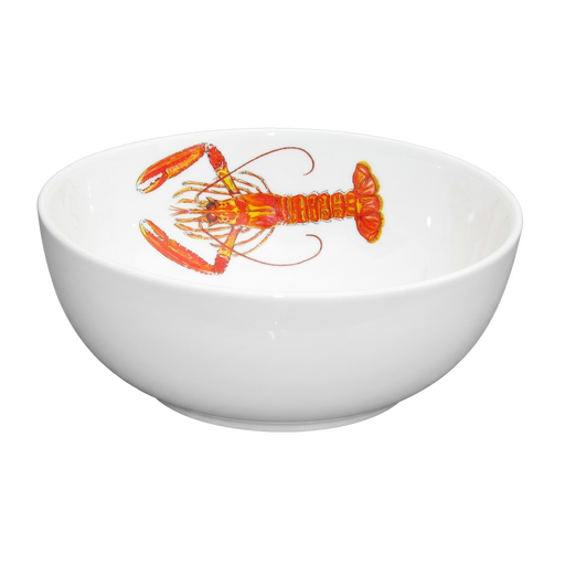 Langoustine 16cm Bowl