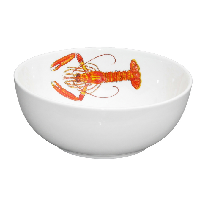 Langoustine 16cm Bowl