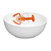 Langoustine 16cm Bowl