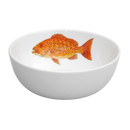 Red Snapper 16cm Bowl