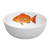 Red Snapper 16cm Bowl