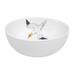 Gannet Diving 16cm Bowl