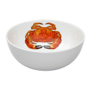 Crab 16cm Bowl