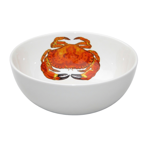Crab 16cm Bowl
