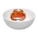 Crab 16cm Bowl