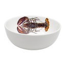 North American Lobster 16cm Bowl