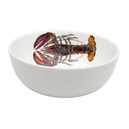 North American Lobster 16cm Bowl