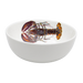 North American Lobster 16cm Bowl