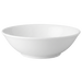 13cm side bowl