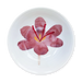 Saffron 13cm bowl