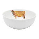 Jersey Cow 16cm Bowl