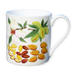 Almonds large mug