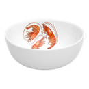 Shrimp & Prawn 16cm Bowl