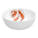 Shrimp Prawn 16cm Bowl