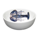 Blue Lobster 16cm Bowl