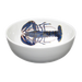 Blue Lobster 16cm Bowl