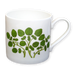 Watercress large mug