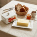 Red Lobster Butter Dish