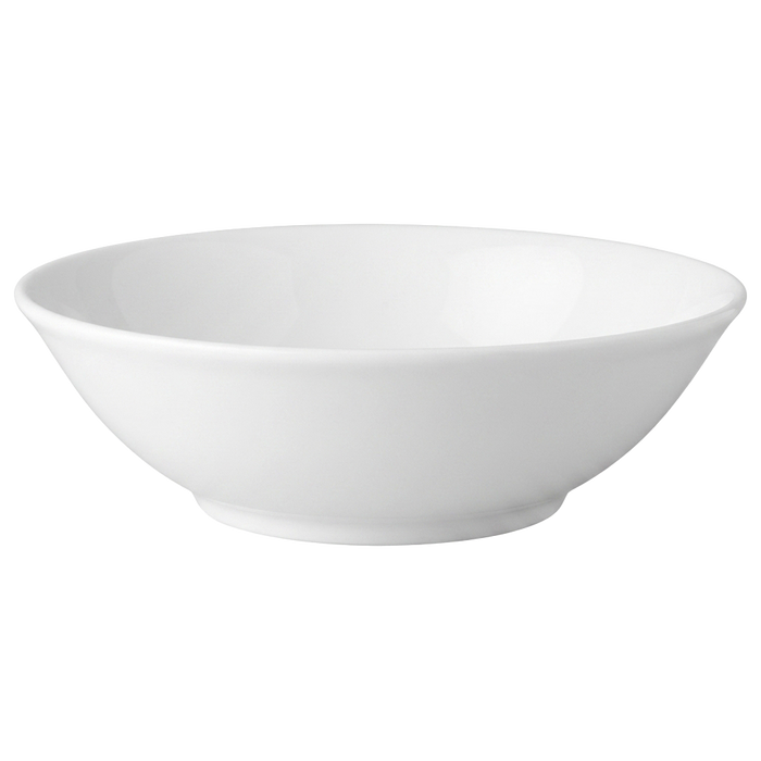 13cm side bowl