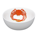 Spider Crab 16cm Bowl