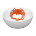 Spider Crab 16cm Bowl