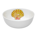 Scallop 16cm Bowl