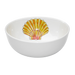 Scallop 16cm Bowl