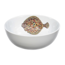 Turbot 16cm Bowl