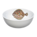 Turbot 16cm Bowl