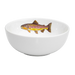Brown Trout 16cm Bowl