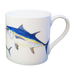 Bluefin Tuna Small Mug