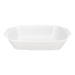 Puffin Small Roaster & Baking Dish – dish profile