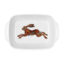 Hare Small Roaster & Baking Dish