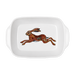 Hare Small Roaster & Baking Dish