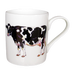 Holstein-Friesian Cow Small Mug