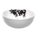 Holstein-Friesian Cow 16cm Bowl