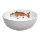 Red Drum 16cm Bowl