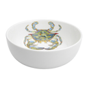 Blue Crab 16cm Bowl