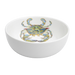 Blue Crab 16cm Bowl