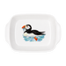 Puffin Small Roaster & Baking Dish