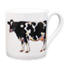 Holstein-Friesian Cow large mug